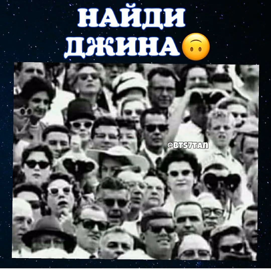6b6ee5f2dfccd9fa2d0a6a07323746f9.jpg