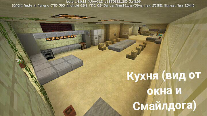 6b6ef3183bc58ab25171a69d8d7f5e0b.avif
