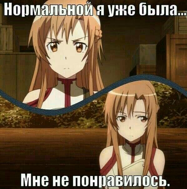 6b6f452ce8dbd7c064345909c3e37efe.jpg