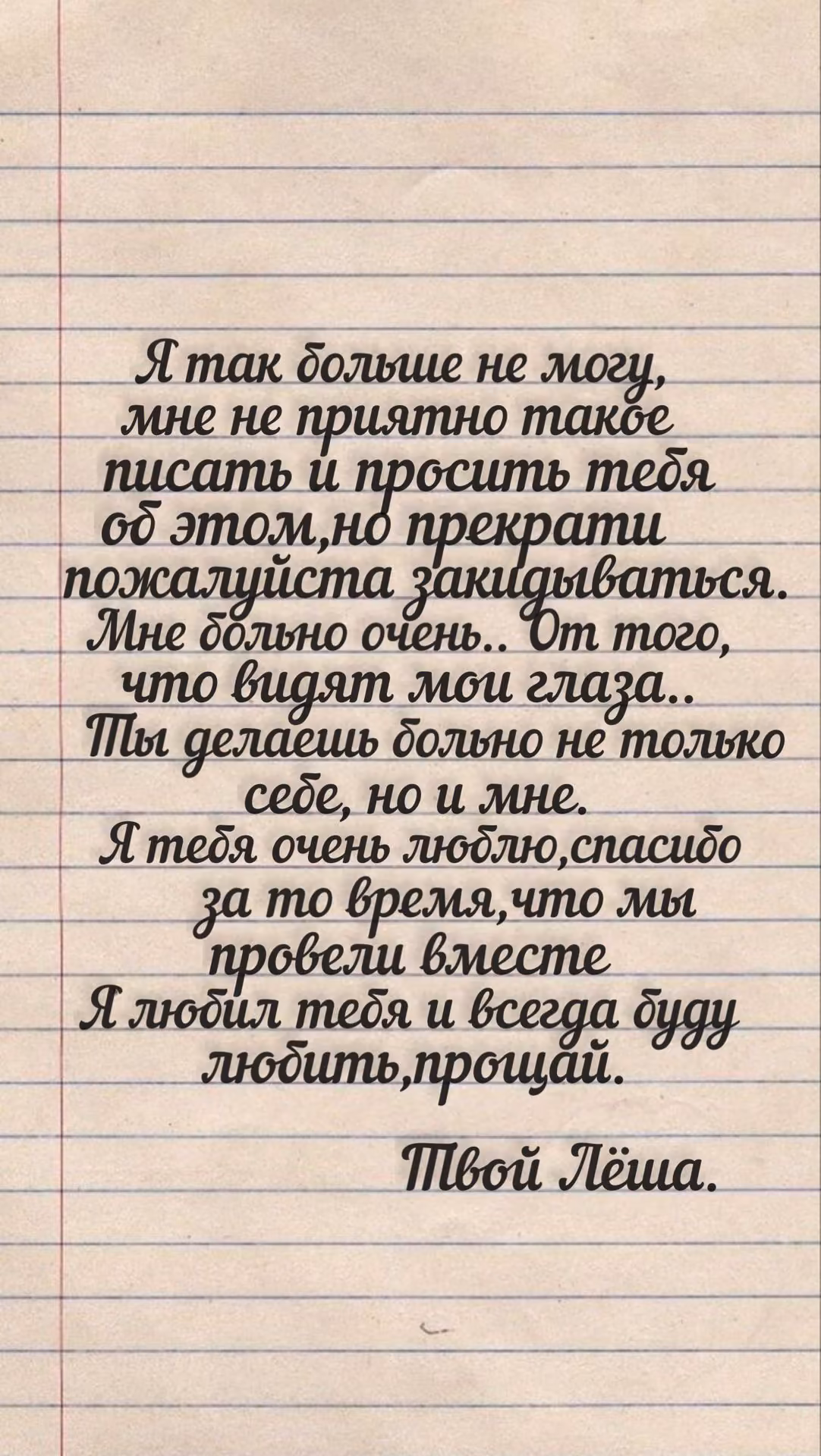 6b6fe87e3f743444913065c1850a105e.avif