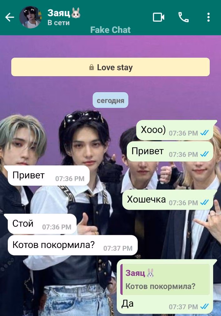 6b6ff483bf2e8bb69f17606beddba9f9.jpg