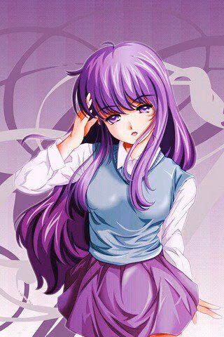 6b7061c57b6f7adaa67a4b987dba9fbc.avif