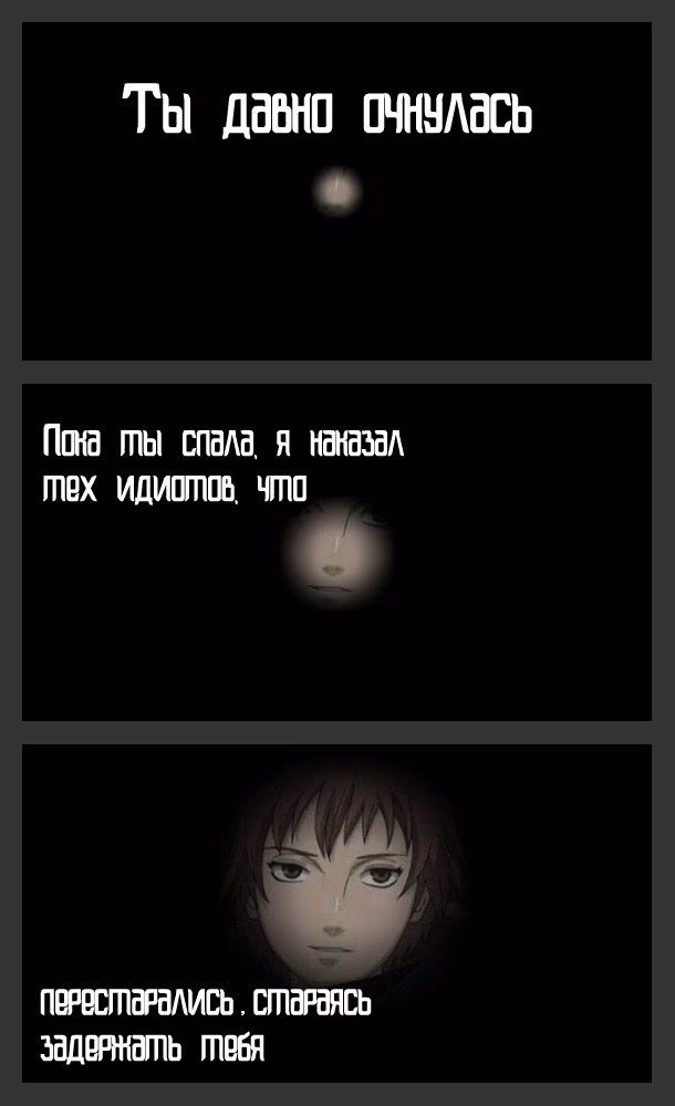 6b706b37e65c0b285371b7a70ba9b0f1.avif