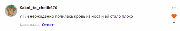 6b70b15981e562ca7a28e0e96491610a.avif