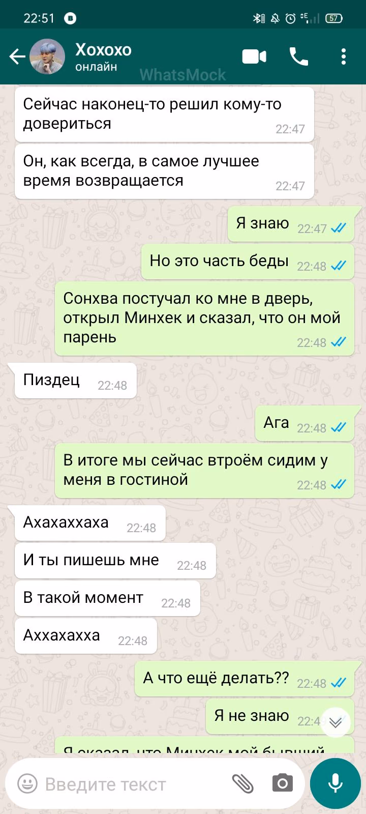 6b71f76ff9a1ba8715566c780edb1f76.avif