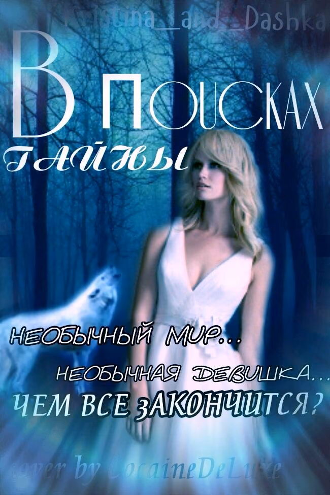 6b734953c6e46e333cb19cb7f9f47109.jpg