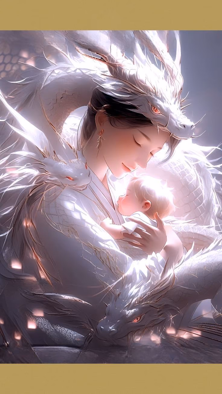 cc51c06c2d5f6369a187501d1a5dad06.jpg