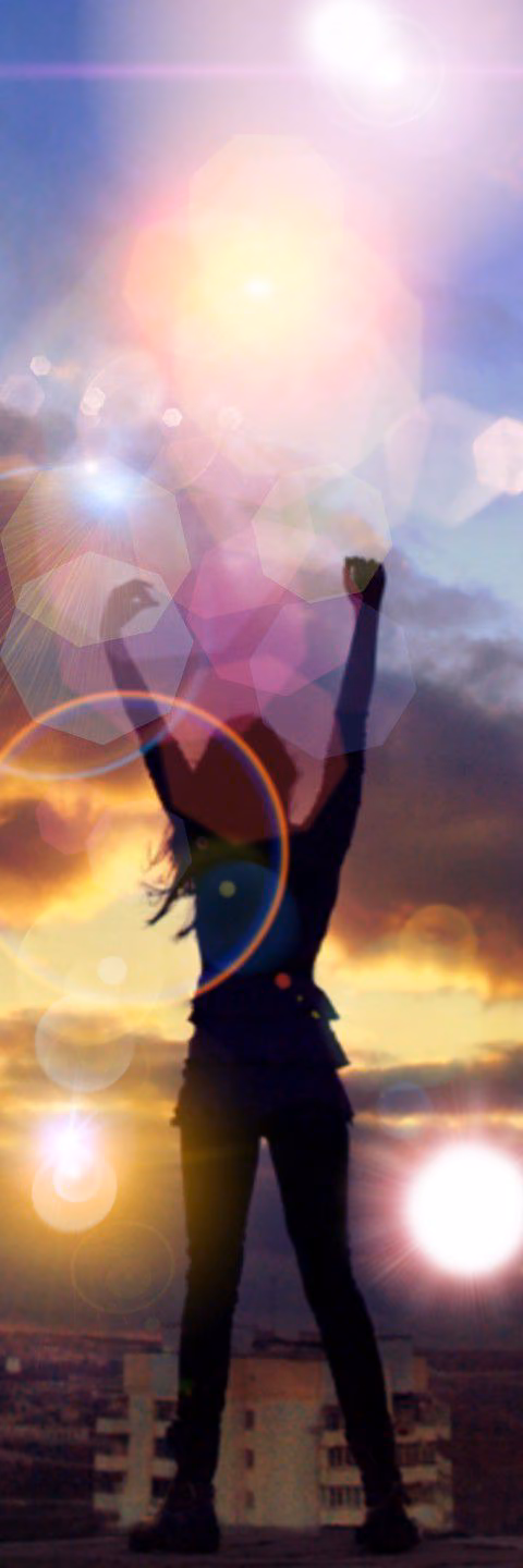 6b73d839fb1f55faffb3d6effd5bcfde.avif