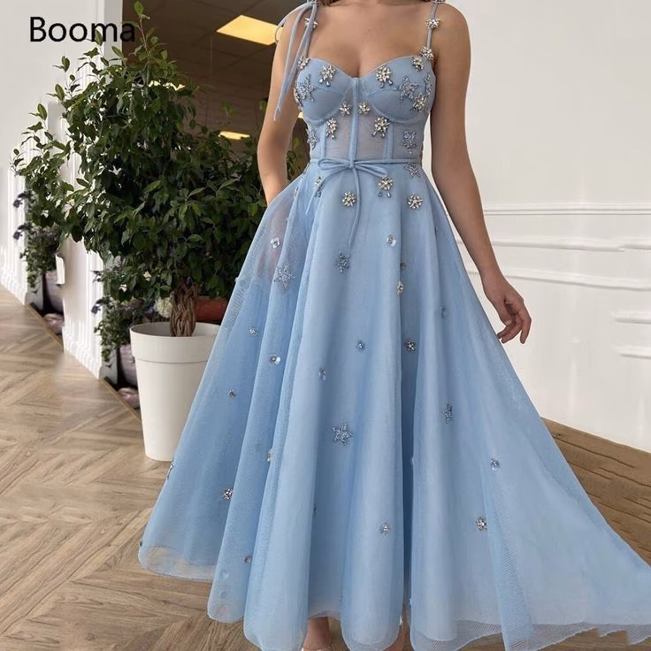 6b74be47051bee3122b37b2e138012f0.jpg