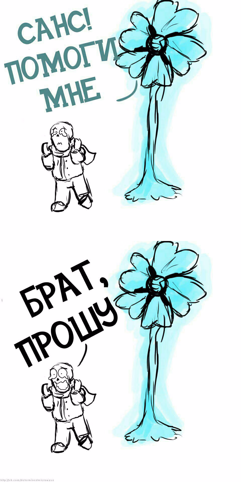 6b75a2ee172ad295e8c1bbafc1692eb7.avif