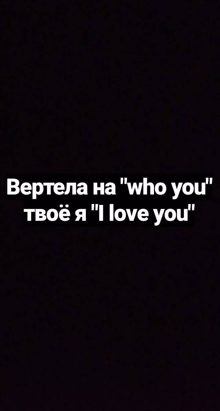 6b75ea79e0394d09cc1cbd06f5e0217a.avif