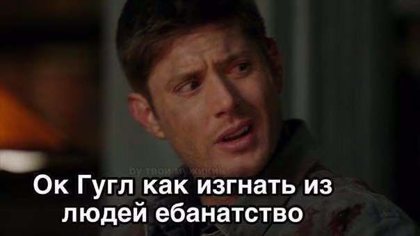 6b75ed6eedce9db77b8ed4d91a240cf6.avif