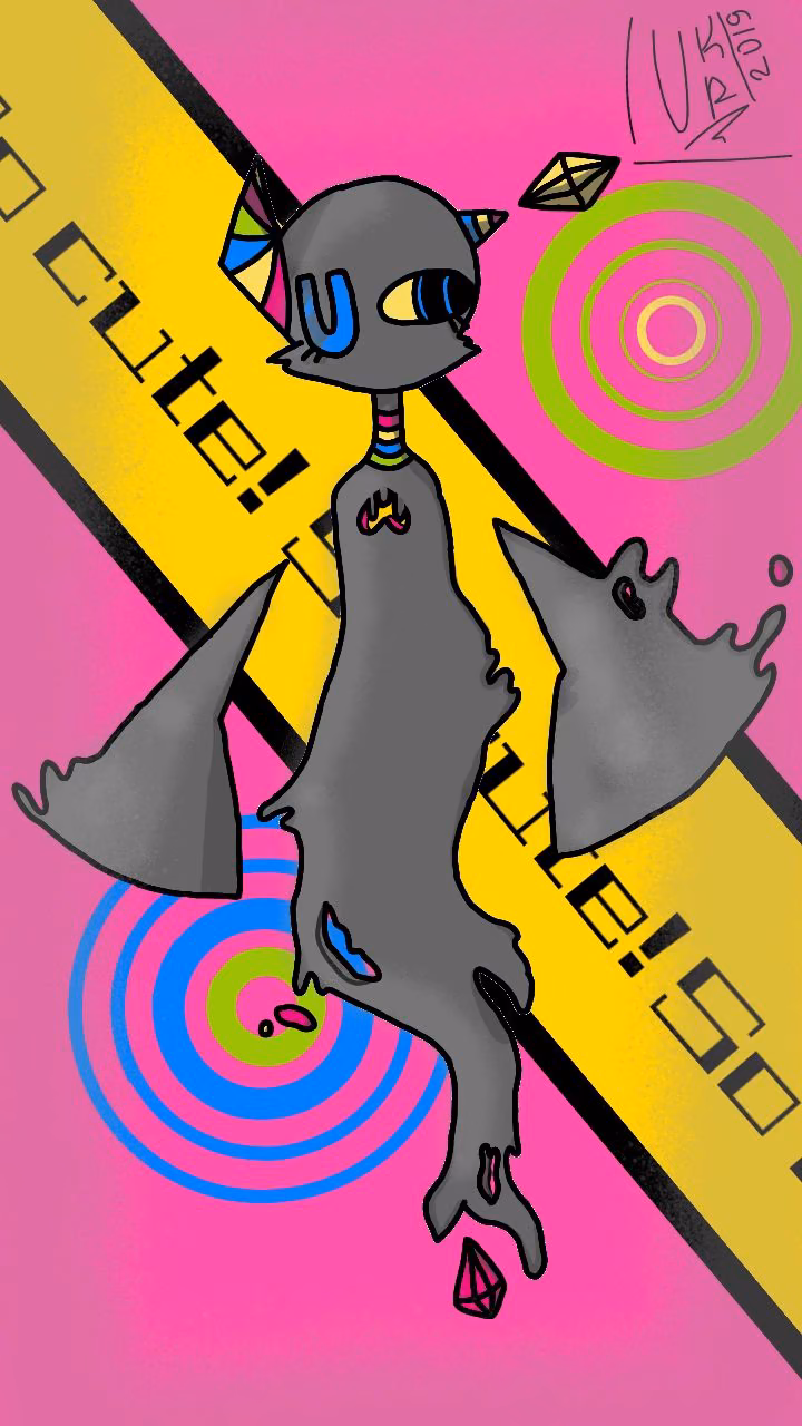 6b75f58a60d8211e0f7fb03a7ffd5bf1.jpg