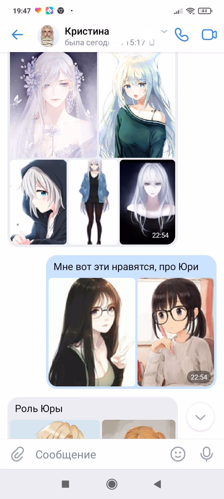 6b75f99da4c3c8b087f86dc7b161b675.jpg