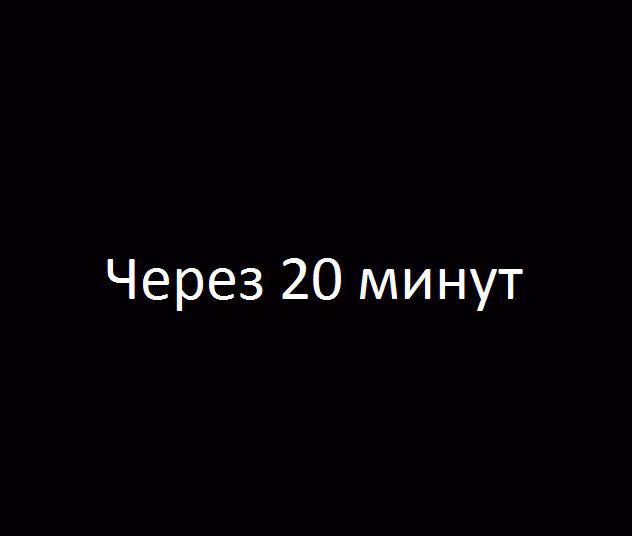 6b76a56a9a93d313a94cd3b29b055816.jpg