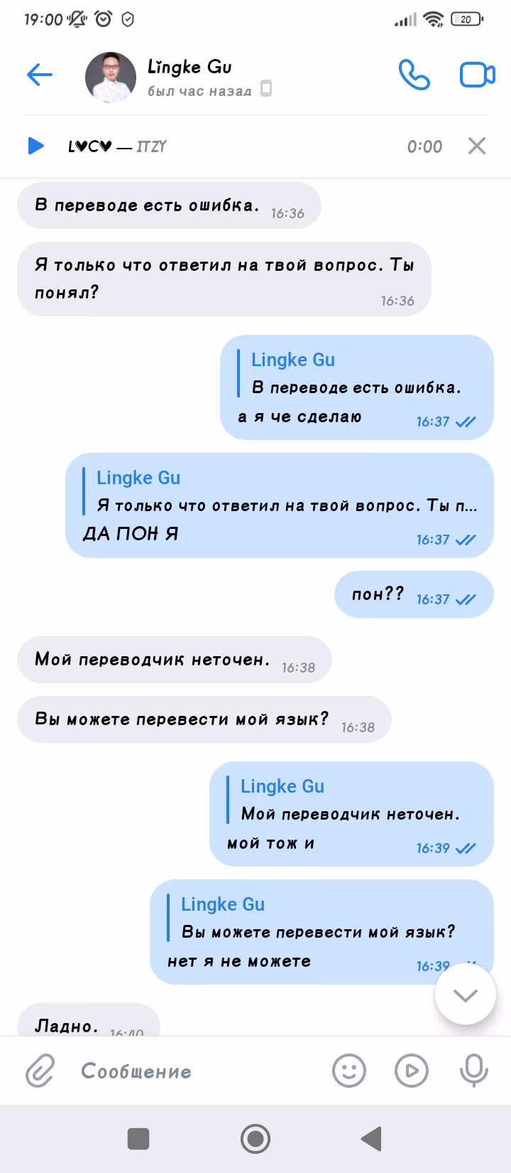 6b77239146c6b59a0ded3fee6916129f.avif