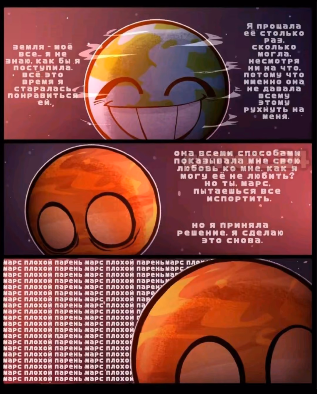 6b77d7f3e7429661fb1d7f59e43ba810.jpg