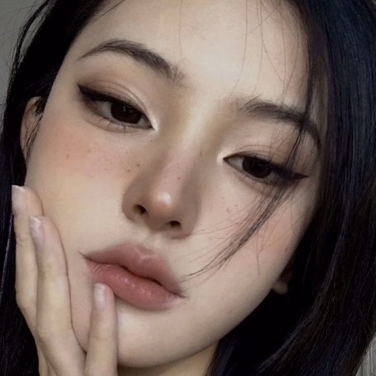 cb0e60ff2ecf8f9e0bd428b92d64d672.jpg