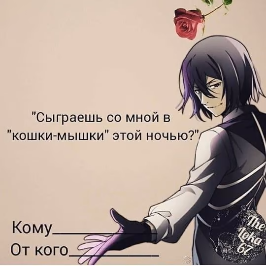 6b78b106c0858ae3b3c57dbbe2ad6df7.jpg