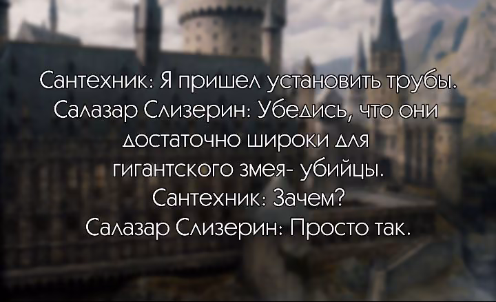 6b78cd5562f08b395199ed91b397b08f.avif