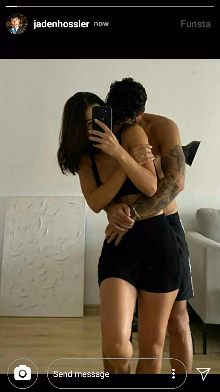 6b79e828dd12e80e98ffe184b0e6d24b.jpg