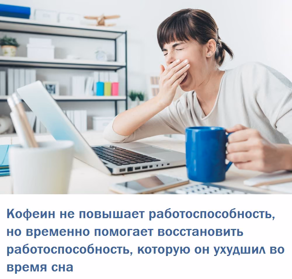 6b7a04c0899402f8d1e1bb9d79779a0e.avif