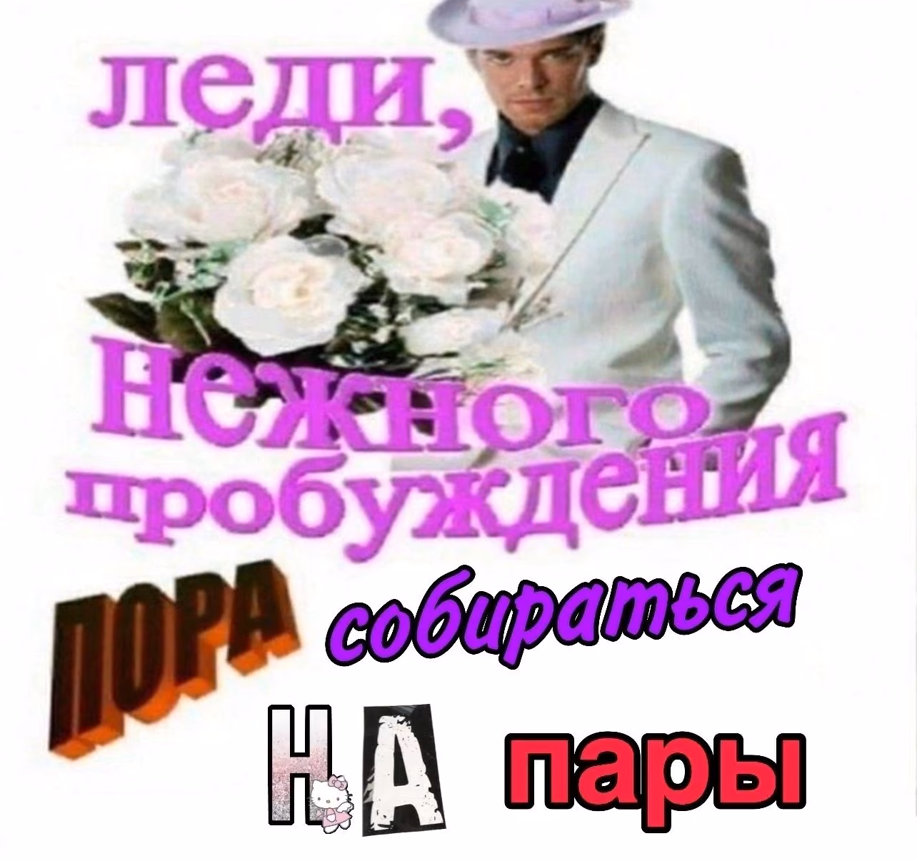 6b7b6b85d292478e9ee0b74148b07bd3.jpg