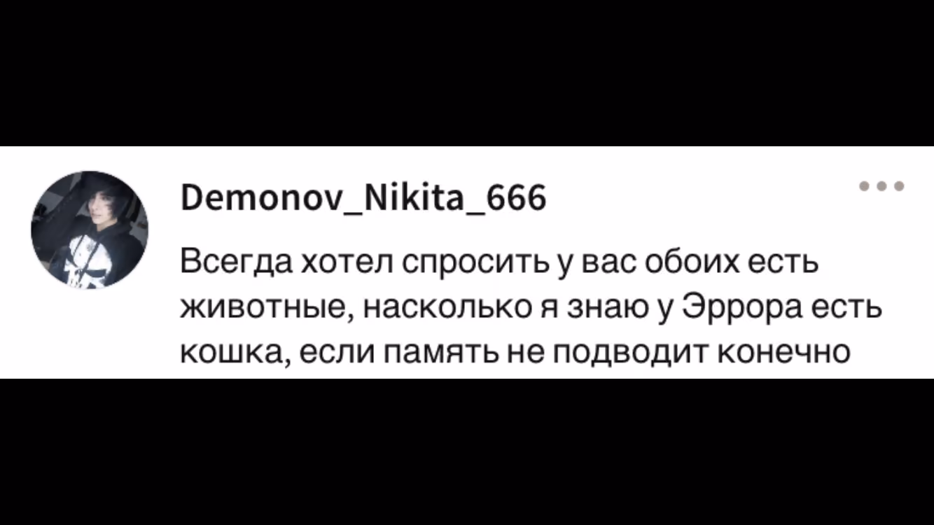 6b7bafd6a68054919c5dfdb14dc151f3.avif