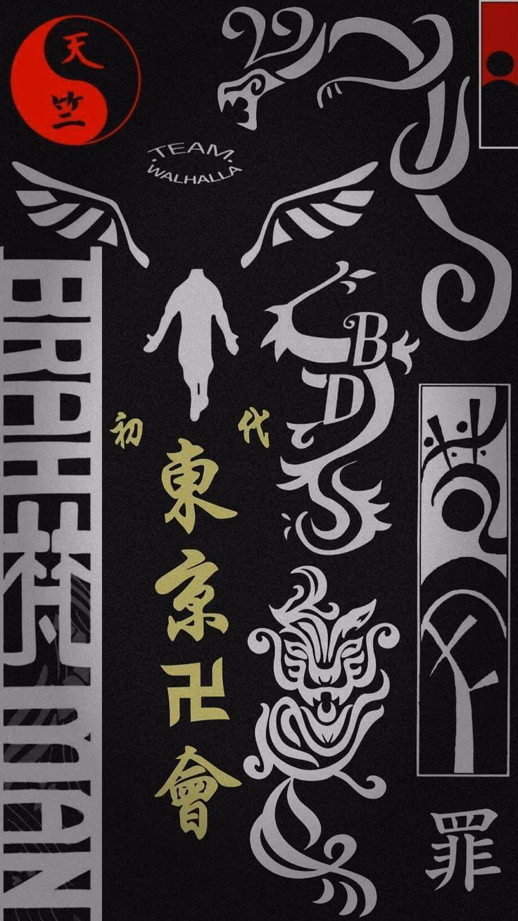 6b7bb7f0a47d22dbf03133f34b46278e.avif