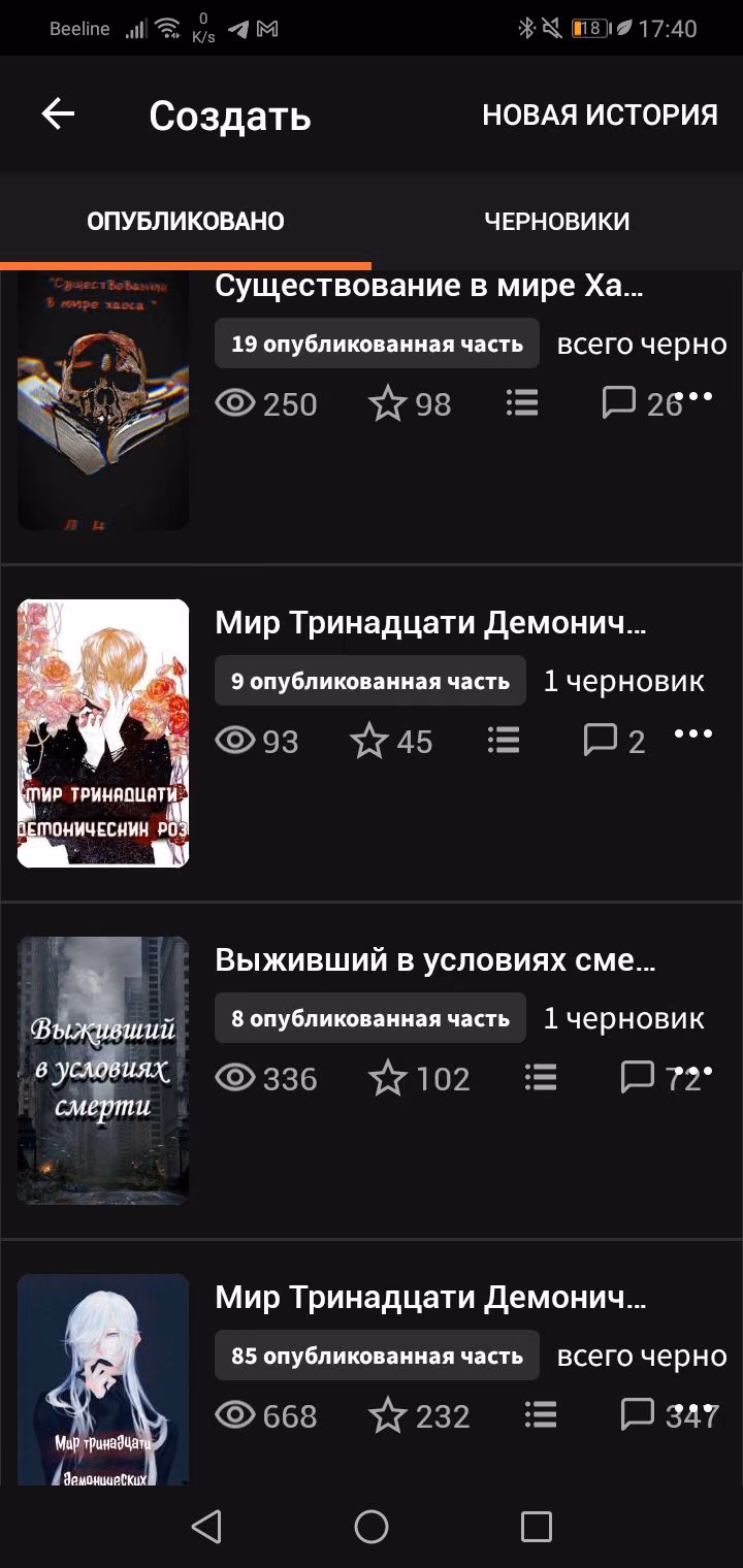 6b7ca3c466383f9302d4e7a0c6809be8.avif
