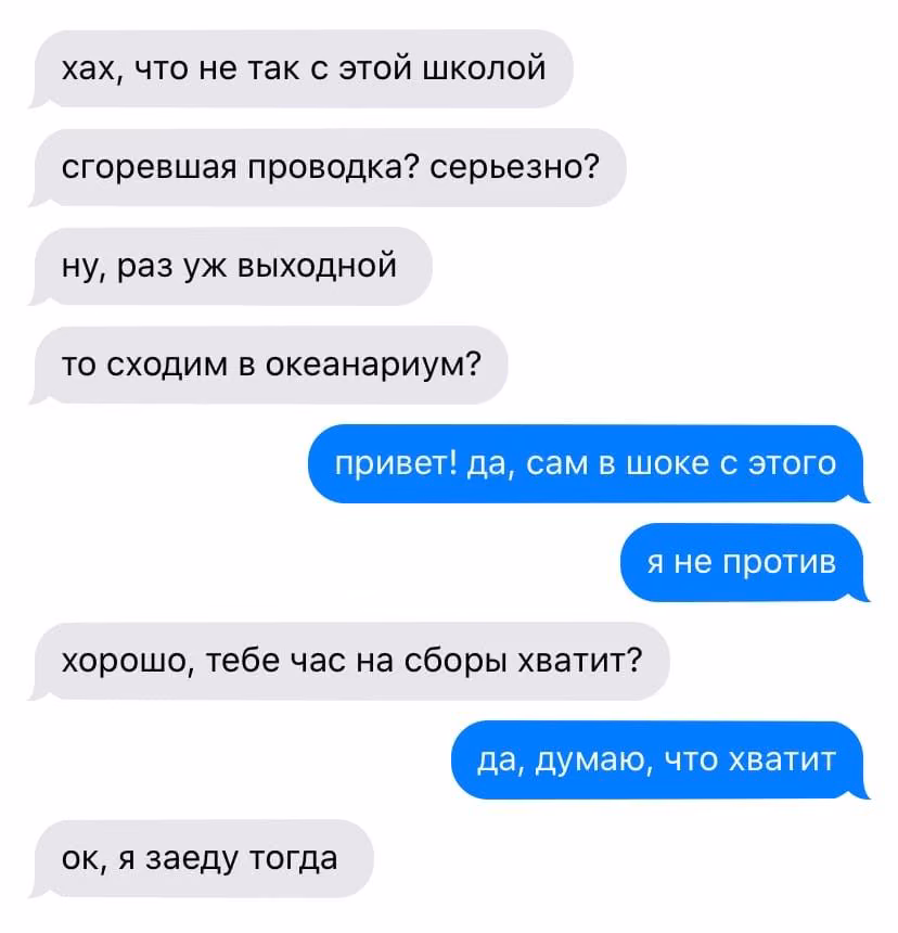 6b7eecf28a8dfc8e4bdc132c1b967f25.jpg
