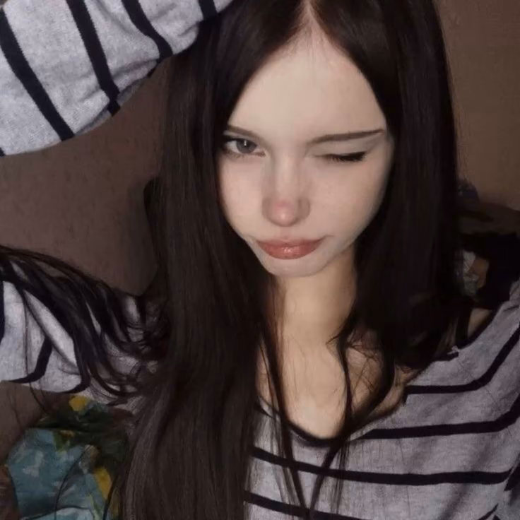 6b7f597bb5442057cd116c6c64d23a1b.jpg