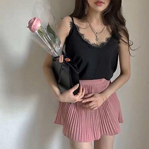 6b7fa2cf7a89d0707deabf562fcc2fcb.avif