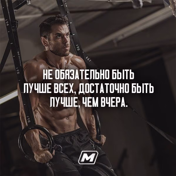 6b81c7a7db548924391c16ac708d7d5d.jpg