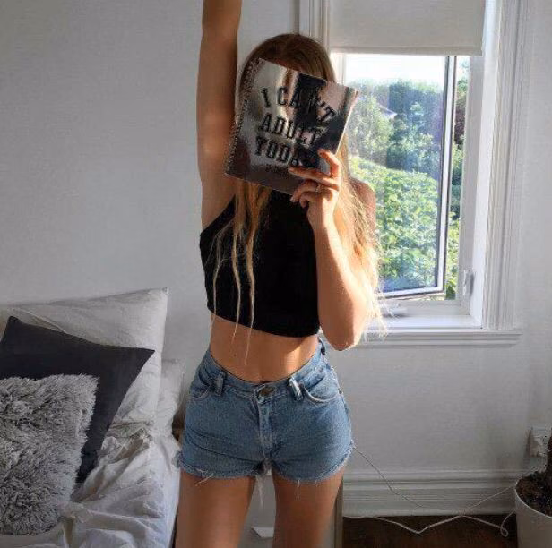 6b821a46fb780ceddef9a99aa4c55b38.jpg