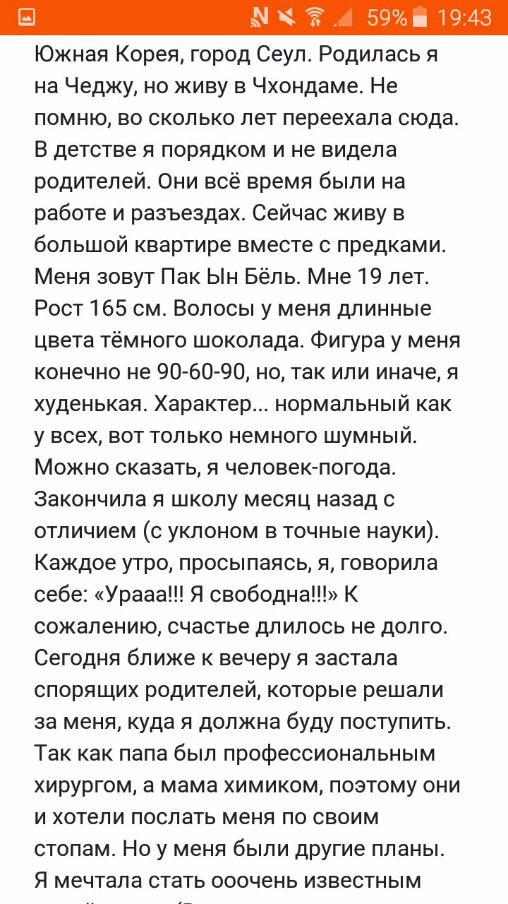 6b8248bb0bbd461530e13d06104def93.avif