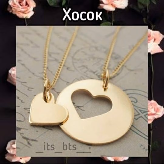 6b82abf771d3871b256153993dc2dbad.avif