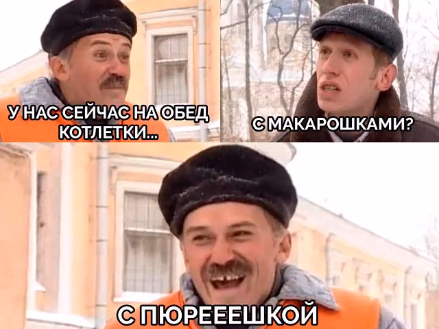 6b83f057a3374607609e72c11defcbfe.jpg