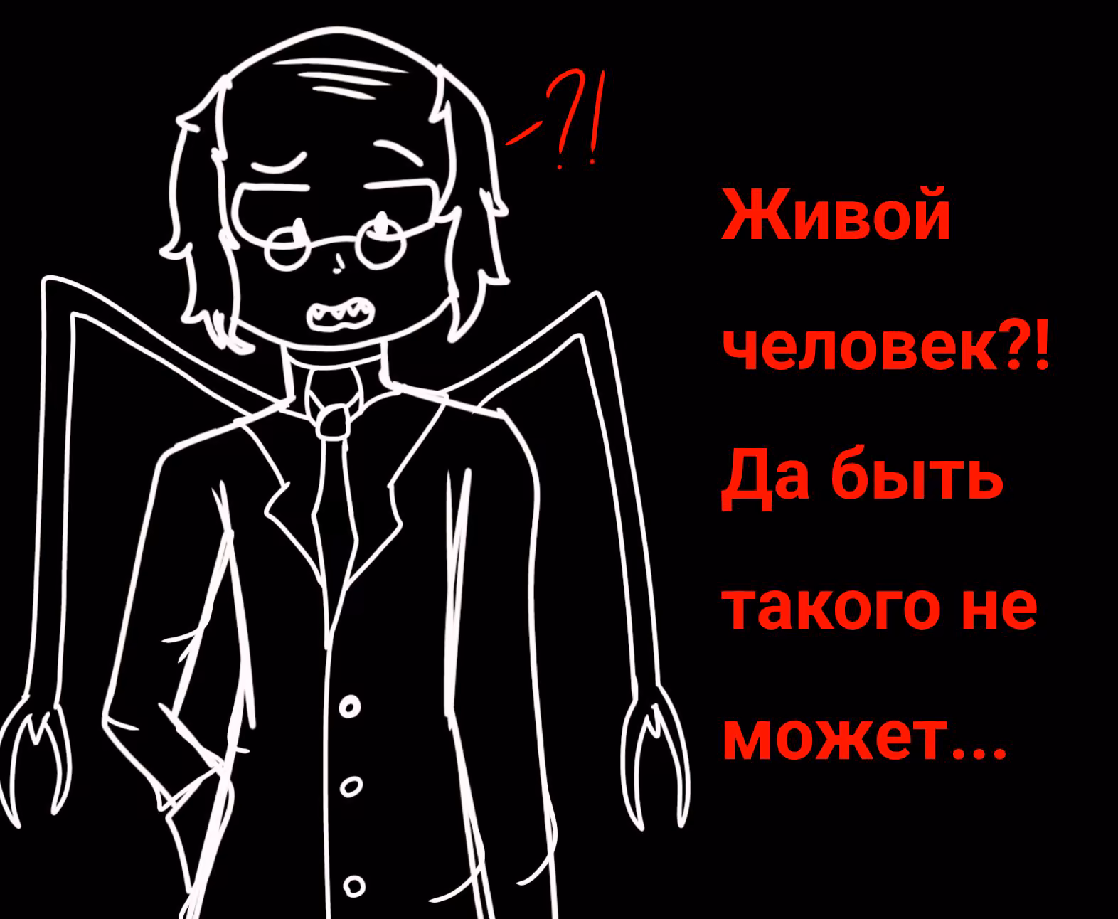6b840f87f7cb533e546b0b3ca6dfec66.avif