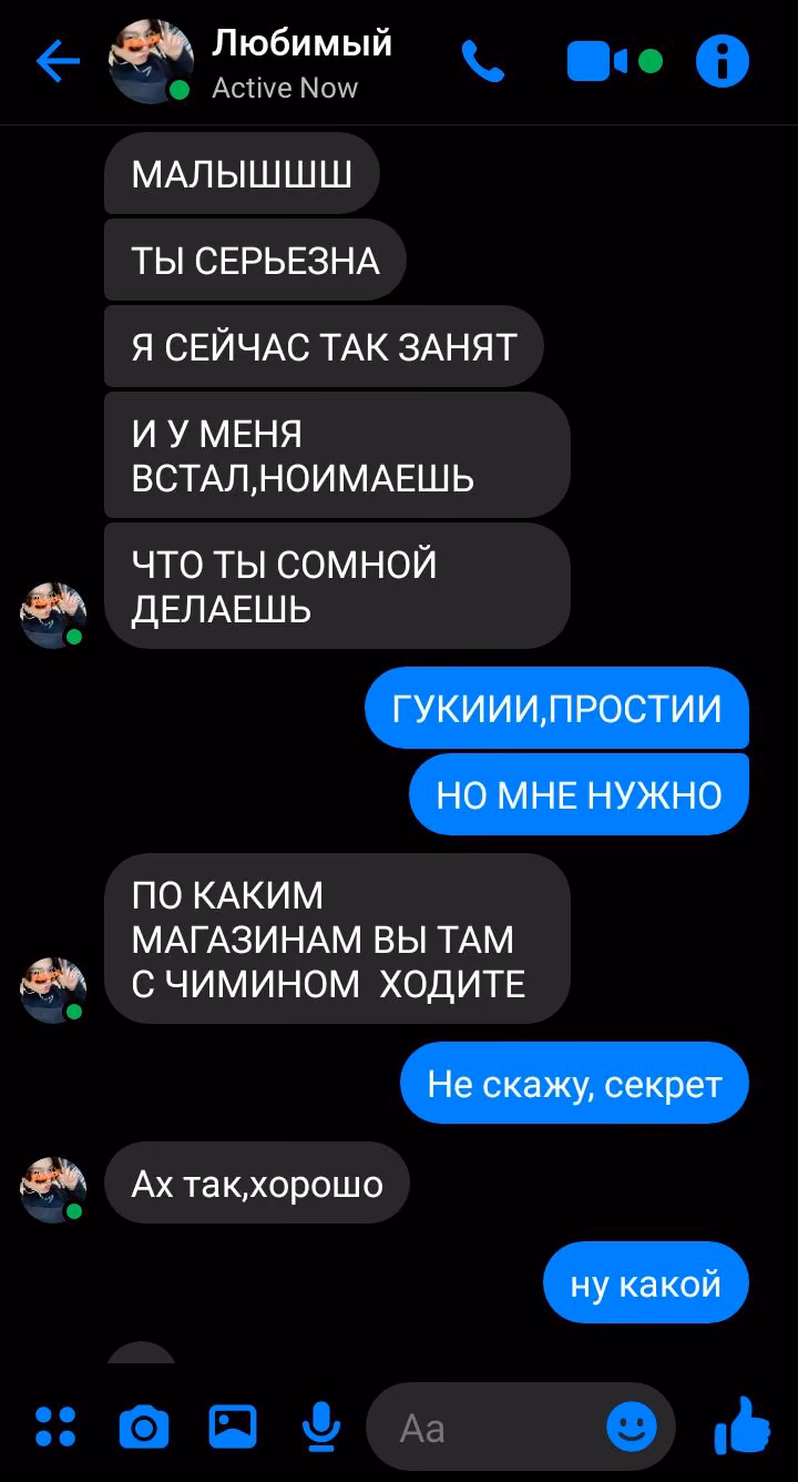 6b841d776b0848d2827ac943c4dd247b.jpg
