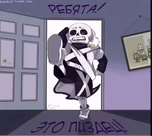 6b84f001b8e181fa7f610597f03e8411.avif