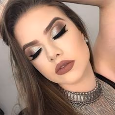 6b85ef70ce0fbac7e79e54f283f65ac2.jpg
