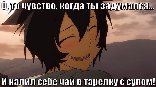 6b87c4df3e140ccb58cdaccc5acee24c.avif