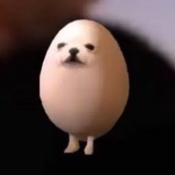 6b87f51dfb3f768f0f2c9469f4543c9c.jpg