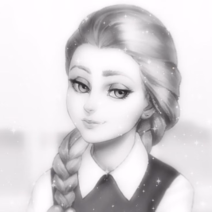 bdf5c0a0fc3904fcbbddb9bb0817ba01.jpg
