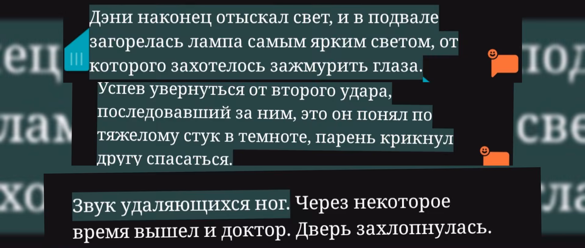 6b88c19d213e820f4932eb235514c47b.avif