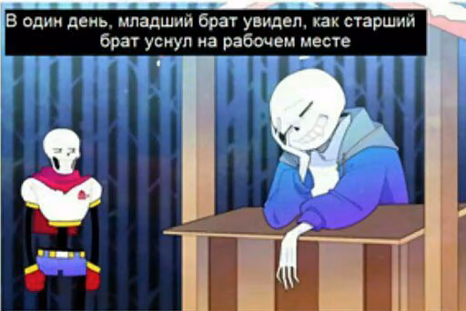 6b894db2e37f14363d50c4abd19705ef.avif