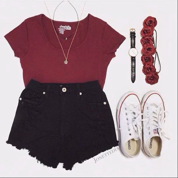 6b898ecfbd4ff3e9cc0db5a23049e6fd.jpg