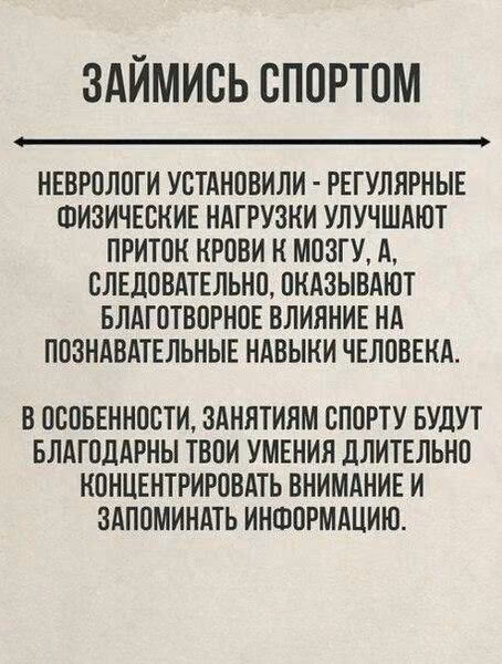 6b899f68669660f01dc72bcffcc05eba.jpg