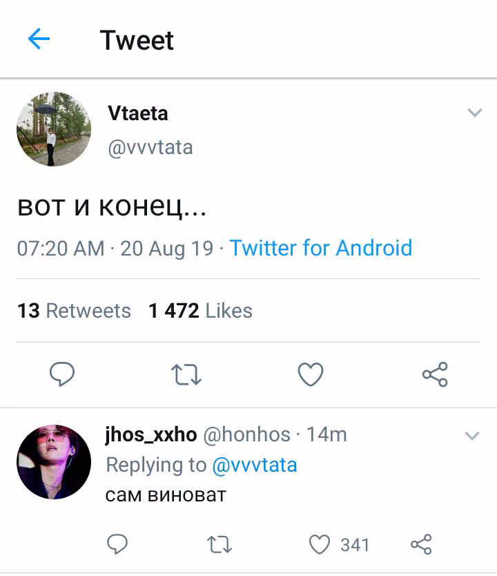 6b89ae98b9c0273e6d0cb2fc3ad4ed5e.jpg